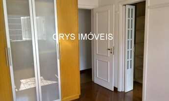 Imagem 3: CASA RESIDENCIAL em SÃO PAULO - SP, VILA PAULICÉIA