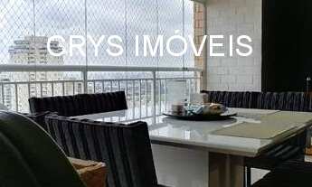 Imagem 7: APARTAMENTO RESIDENCIAL em SÃO PAULO - SP, VILA ESTER (ZONA NORTE