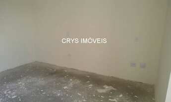 Imagem 2: CASA RESIDENCIAL em SÃO PAULO - SP, VILA MAZZEI