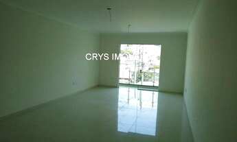 Imagem: CASA RESIDENCIAL em SÃO PAULO - SP, VILA