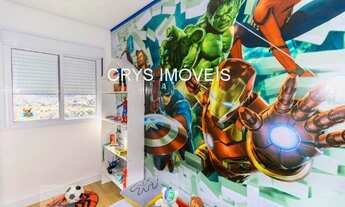 Imagem 5: APARTAMENTO RESIDENCIAL em SÃO PAULO - SP, TUCURUVI