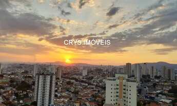 Imagem: APARTAMENTO RESIDENCIAL em SÃO PAULO