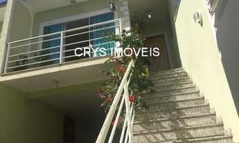 Imagem: CASA RESIDENCIAL em SÃO PAULO - SP, VILA