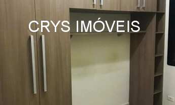 Imagem 5: APARTAMENTO RESIDENCIAL em SÃO PAULO - SP, SANTANA