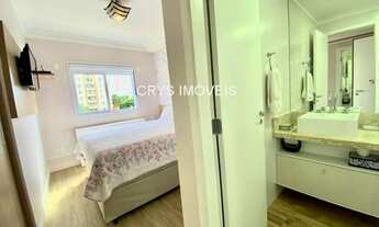 Imagem 3: APARTAMENTO RESIDENCIAL em SÃO PAULO - SP, JARDIM LEONOR MENDES DE BARROS