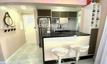 Imagem 4: APARTAMENTO RESIDENCIAL em SÃO PAULO - SP, JARDIM LEONOR MENDES DE BARROS