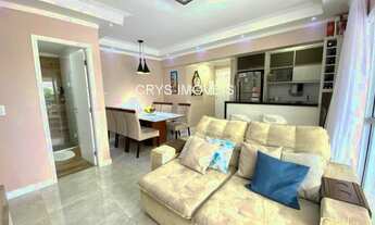 Imagem 5: APARTAMENTO RESIDENCIAL em SÃO PAULO - SP, JARDIM LEONOR MENDES DE BARROS