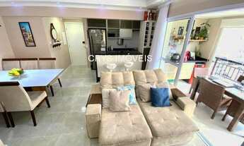 Imagem 6: APARTAMENTO RESIDENCIAL em SÃO PAULO - SP, JARDIM LEONOR MENDES DE BARROS