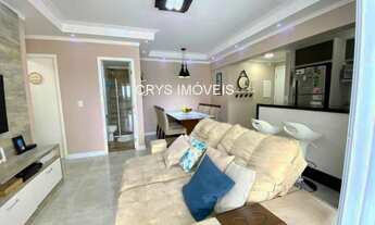 Imagem 7: APARTAMENTO RESIDENCIAL em SÃO PAULO - SP, JARDIM LEONOR MENDES DE BARROS