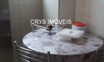 Imagem 4: APARTAMENTO RESIDENCIAL em SÃO PAULO - SP, PARQUE MANDAQUI