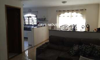 Imagem: CASA RESIDENCIAL em SÃO PAULO - SP, Tremembé