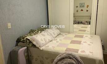 Imagem 2: CASA RESIDENCIAL em SÃO PAULO - SP, Tremembé