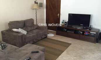 Imagem 3: CASA RESIDENCIAL em SÃO PAULO - SP, Tremembé