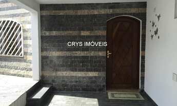 Imagem 4: CASA RESIDENCIAL em SÃO PAULO - SP, Tremembé