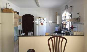 Imagem 5: CASA RESIDENCIAL em SÃO PAULO - SP, Tremembé