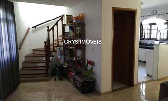 Imagem 6: CASA RESIDENCIAL em SÃO PAULO - SP, Tremembé