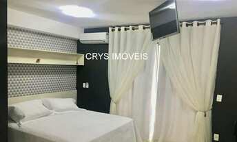 Imagem 2: APARTAMENTO RESIDENCIAL em SÃO PAULO - SP, SANTANA