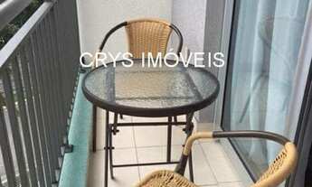 Imagem 4: APARTAMENTO RESIDENCIAL em SÃO PAULO - SP, SANTANA