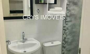 Imagem 6: APARTAMENTO RESIDENCIAL em SÃO PAULO - SP, SANTANA