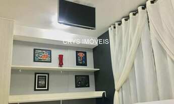 Imagem 7: APARTAMENTO RESIDENCIAL em SÃO PAULO - SP, SANTANA