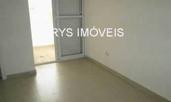 Imagem 2: CASA RESIDENCIAL em SÃO PAULO - SP, TUCURUVI