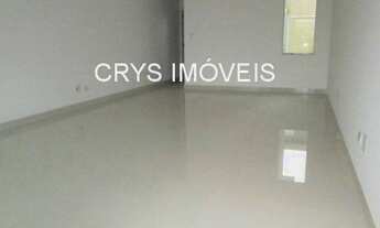 Imagem 5: CASA RESIDENCIAL em SÃO PAULO - SP, TUCURUVI