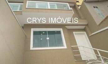 Imagem 7: CASA RESIDENCIAL em SÃO PAULO - SP, TUCURUVI