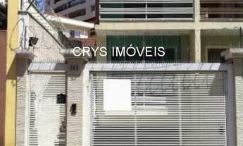 Imagem: CASA RESIDENCIAL À VENDA, SANTANA, SÃO