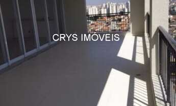 Imagem 4: APARTAMENTO RESIDENCIAL À VENDA, SANTANA, SÃO PAULO