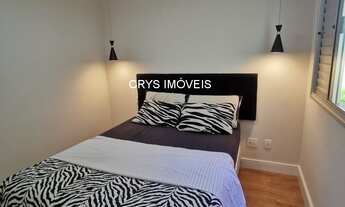 Imagem 2: APARTAMENTO RESIDENCIAL em SÃO PAULO - SP, VILA AMÉLIA