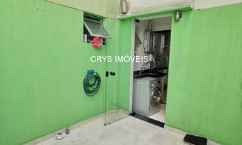 Imagem 5: APARTAMENTO RESIDENCIAL em SÃO PAULO - SP, VILA AMÉLIA