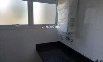 Imagem 2: APARTAMENTO RESIDENCIAL em SÃO PAULO - SP, JARDIM SÃO PAULO(ZONA NORTE