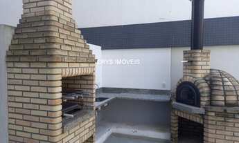 Imagem 3: APARTAMENTO RESIDENCIAL em SÃO PAULO - SP, JARDIM SÃO PAULO(ZONA NORTE