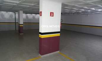 Imagem 4: APARTAMENTO RESIDENCIAL em SÃO PAULO - SP, JARDIM SÃO PAULO(ZONA NORTE