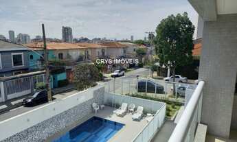 Imagem 5: APARTAMENTO RESIDENCIAL em SÃO PAULO - SP, JARDIM SÃO PAULO(ZONA NORTE