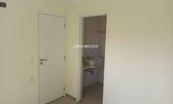 Imagem 6: APARTAMENTO RESIDENCIAL em SÃO PAULO - SP, JARDIM SÃO PAULO(ZONA NORTE