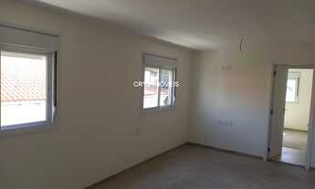 Imagem 7: APARTAMENTO RESIDENCIAL em SÃO PAULO - SP, JARDIM SÃO PAULO(ZONA NORTE