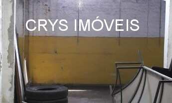 Imagem 6: CASA RESIDENCIAL em SÃO PAULO - SP, VILA BARUEL