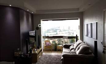 Imagem: APARTAMENTO RESIDENCIAL em SÃO PAULO