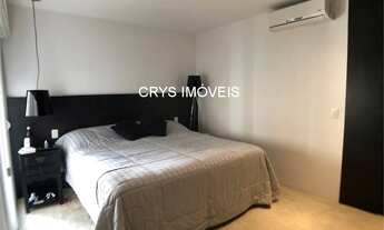 Imagem 7: APARTAMENTO RESIDENCIAL em SÃO PAULO - SP, SANTANA