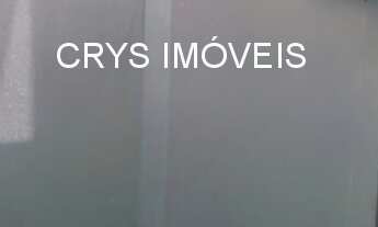 Imagem 6: APARTAMENTO RESIDENCIAL em SÃO PAULO - SP, VILA BASILEIA