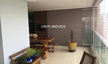 Imagem 2: APARTAMENTO RESIDENCIAL em SÃO PAULO - SP, SANTANA