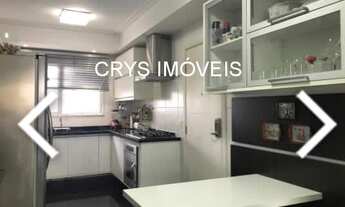 Imagem 7: APARTAMENTO RESIDENCIAL em SÃO PAULO - SP, SANTANA