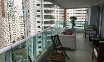 Imagem 4: APARTAMENTO RESIDENCIAL em SÃO PAULO - SP, SANTANA