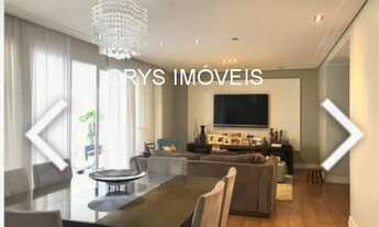 Imagem 5: APARTAMENTO RESIDENCIAL em SÃO PAULO - SP, SANTANA