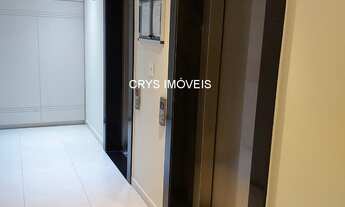 Imagem 6: APARTAMENTO RESIDENCIAL em SÃO PAULO - SP, PARQUE MANDAQUI