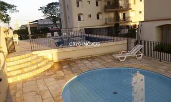 Imagem 7: APARTAMENTO RESIDENCIAL em SÃO PAULO - SP, PARQUE MANDAQUI