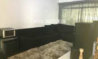 Imagem: CASA RESIDENCIAL em SÃO PAULO - SP, Limão