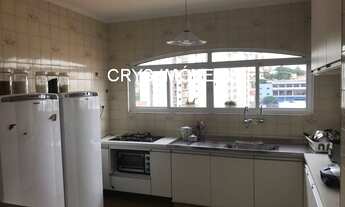 Imagem 3: CASA RESIDENCIAL em SÃO PAULO - SP, Limão