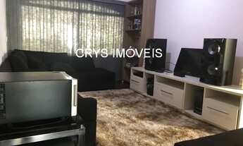 Imagem 4: CASA RESIDENCIAL em SÃO PAULO - SP, Limão